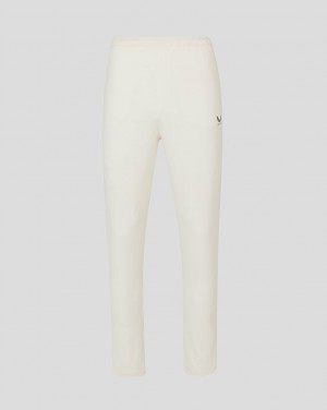 Castore Unisex Cricket Trousers | CSXKU3152