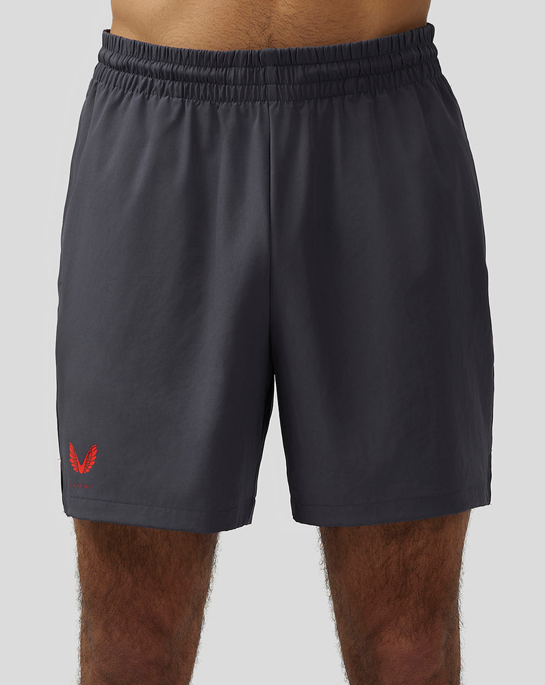 Castore Adapt 7” Stretch Woven Shorts Sininen | JAKVY3867