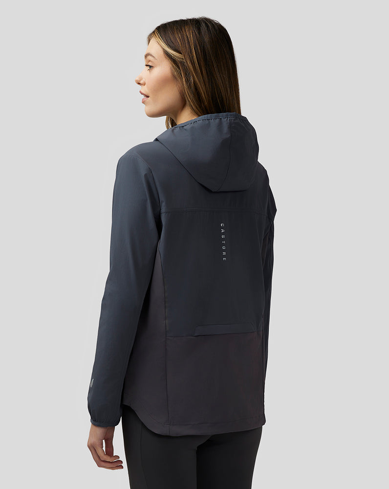 Castore Apex Lightweight Jacket | DHGEU7549