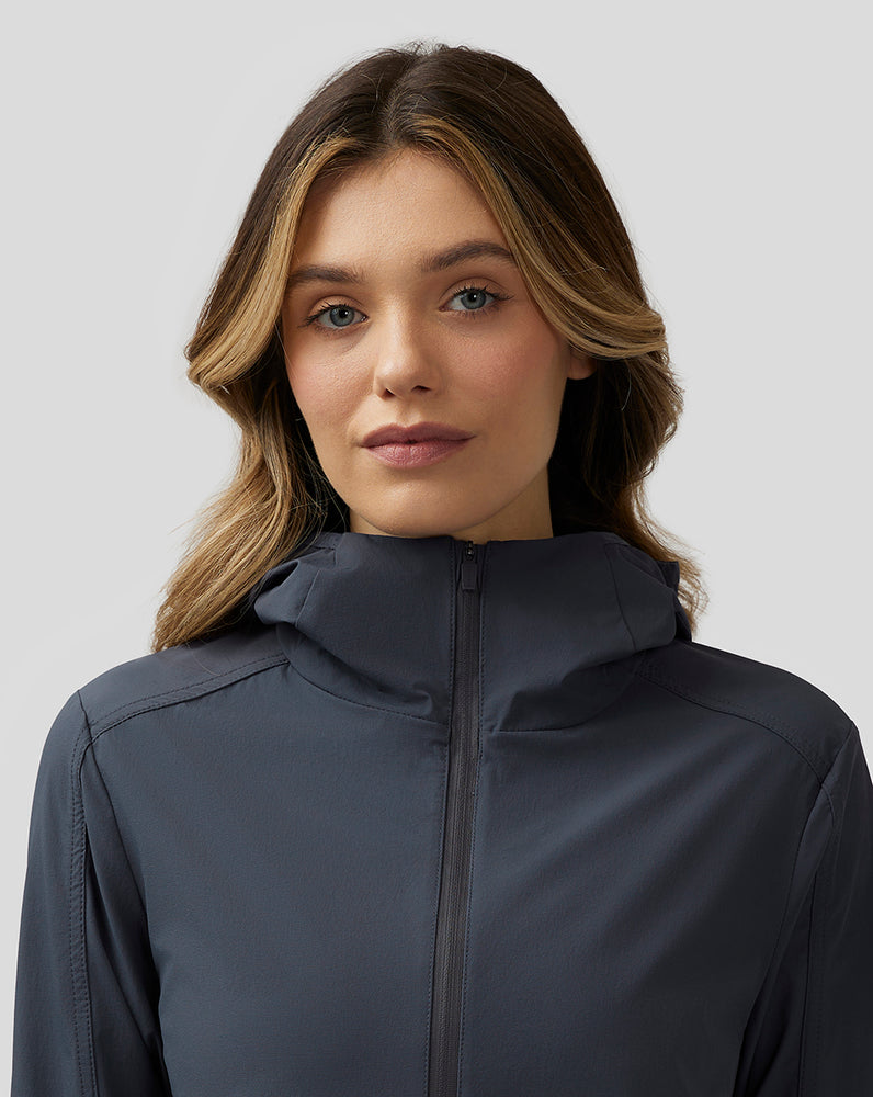 Castore Apex Lightweight Jacket | DHGEU7549