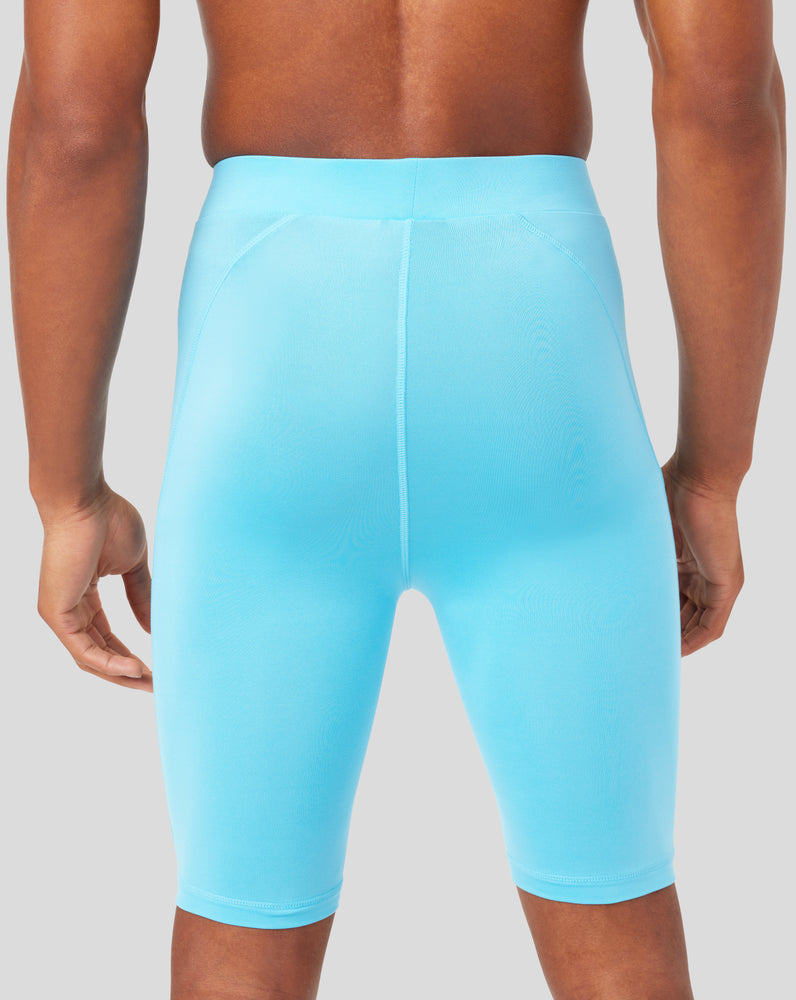 Castore Aquarius Baselayer Shorts | AEXTY1743