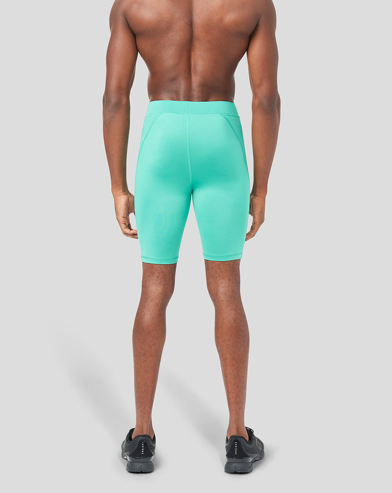 Castore Billard Baselayer Shorts | VRQJF1804