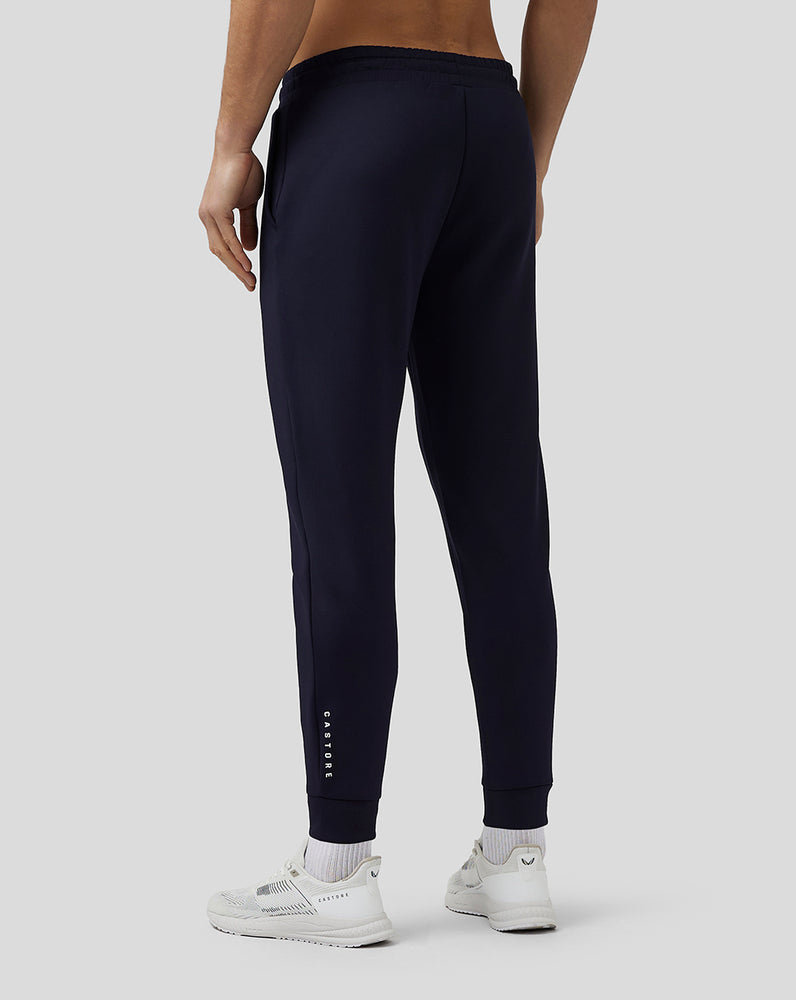 Castore Scuba Joggers Laivastonsininen | PCBGQ4890