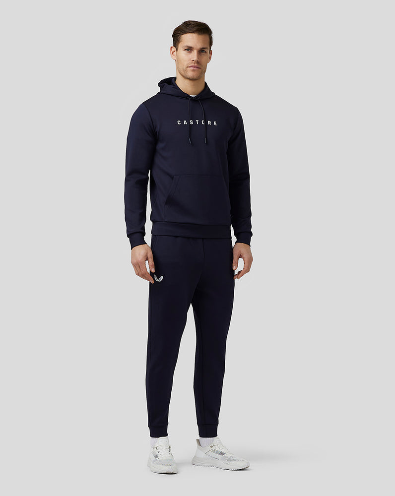 Castore Scuba Joggers Laivastonsininen | PCBGQ4890