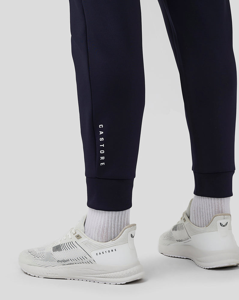 Castore Scuba Joggers Laivastonsininen | PCBGQ4890