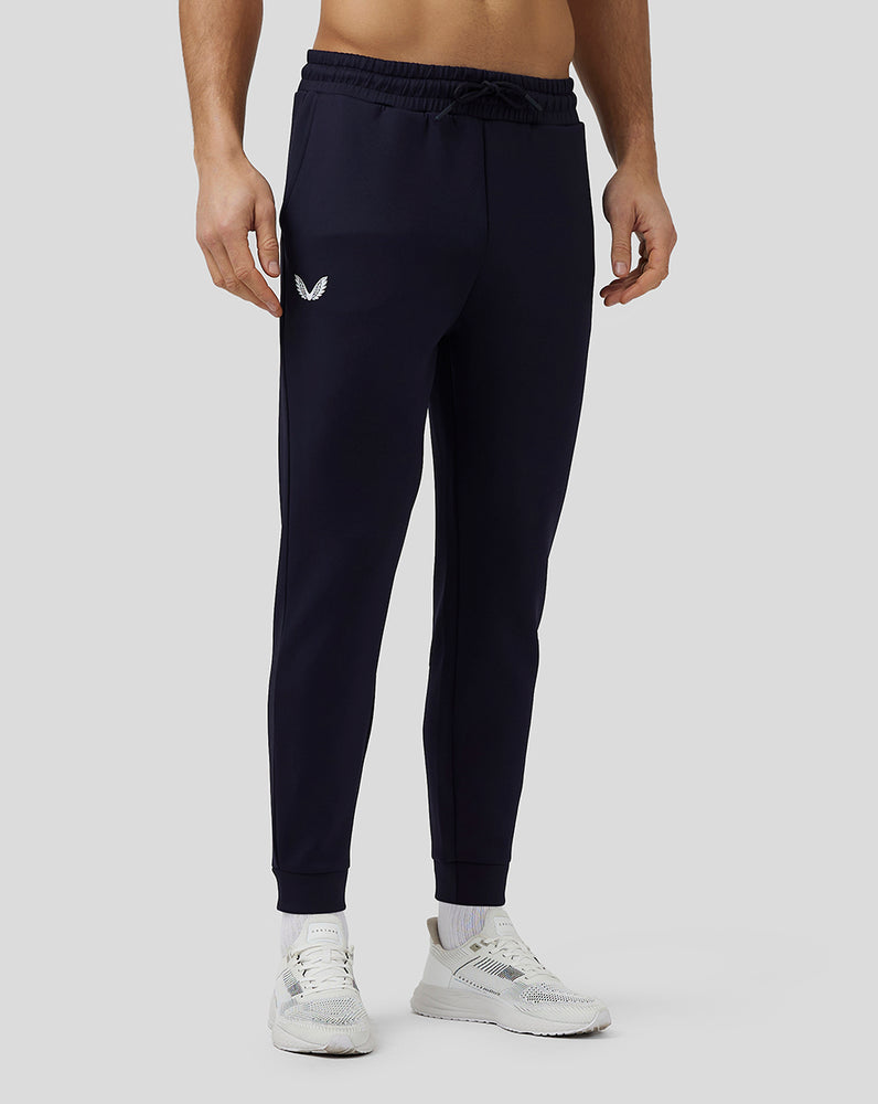 Castore Scuba Joggers Laivastonsininen | PCBGQ4890