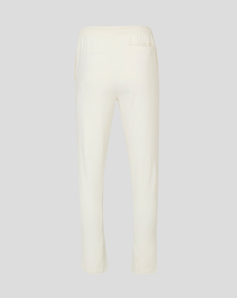 Castore Unisex Cricket Trousers | CSXKU3152