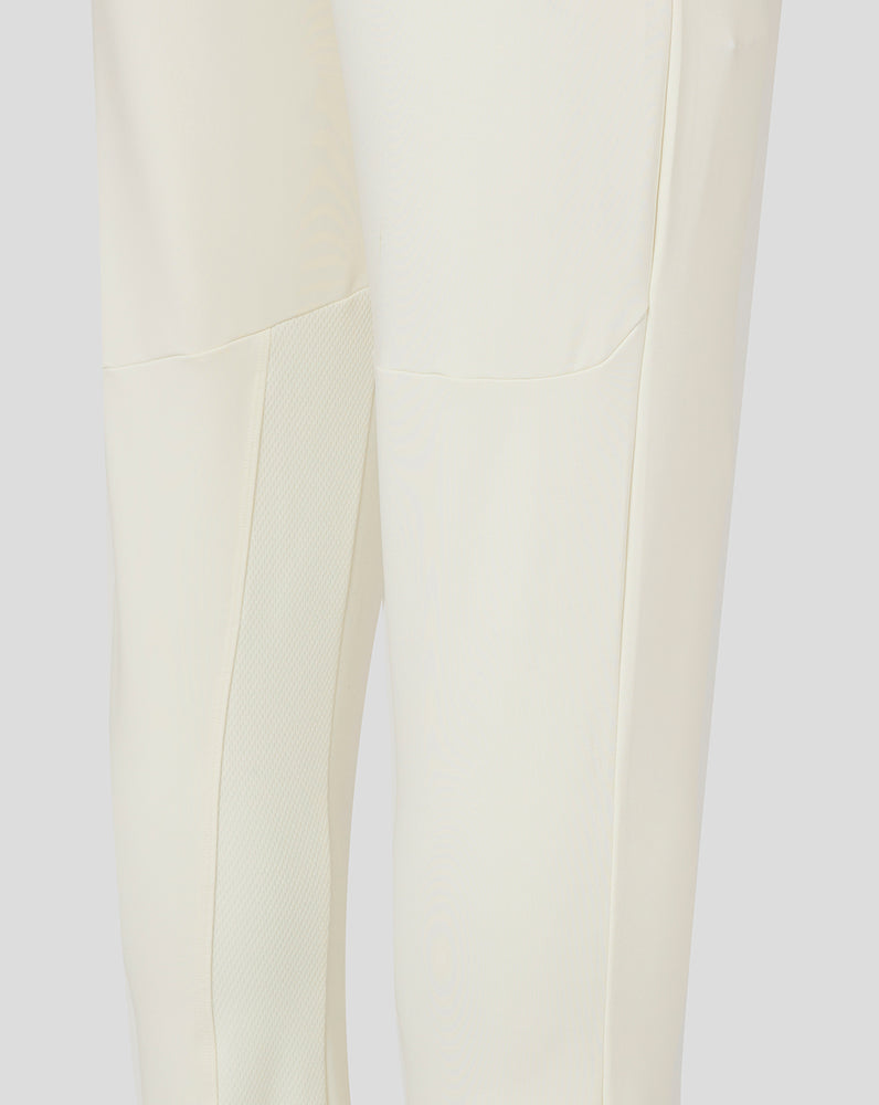 Castore Unisex Cricket Trousers | CSXKU3152