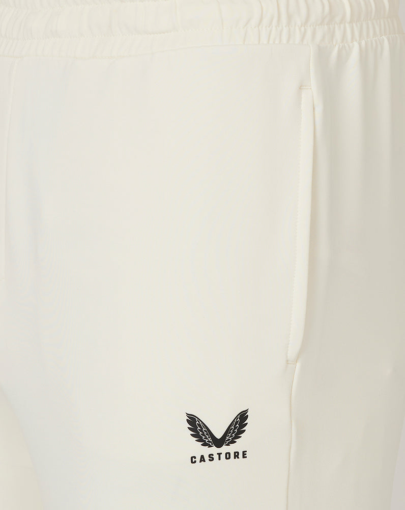 Castore Unisex Cricket Trousers | CSXKU3152