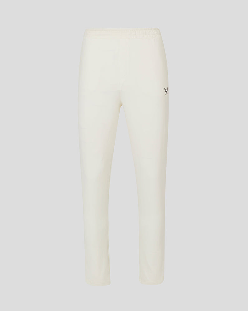 Castore Unisex Cricket Trousers | CSXKU3152